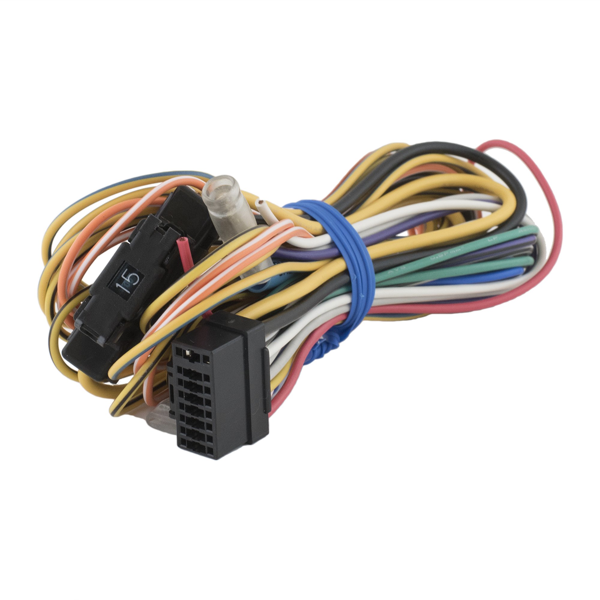 Amazon.com: I207WRA ILX107 INE-W967HD INE-W977HD X108U X208U OEM